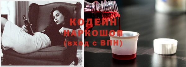 хмурый Балахна